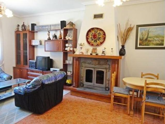 Chalet en venta en Cascajares De La Sierra, Castilla y León