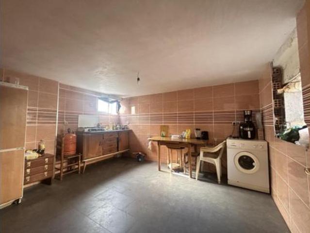 Chalet en venta en Cascante, Navarra