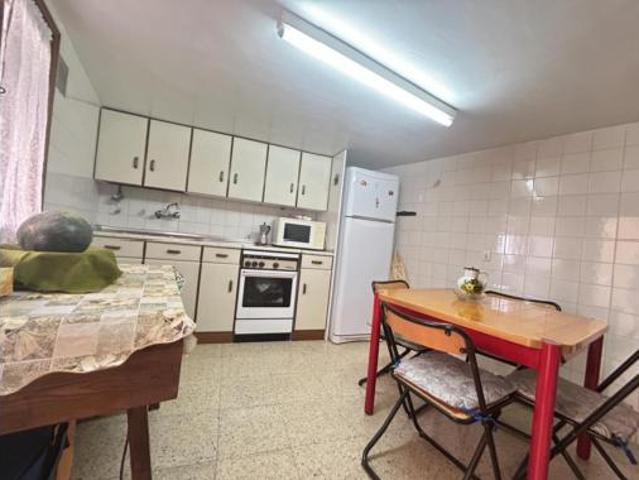 Chalet en venta en Cascante, Navarra