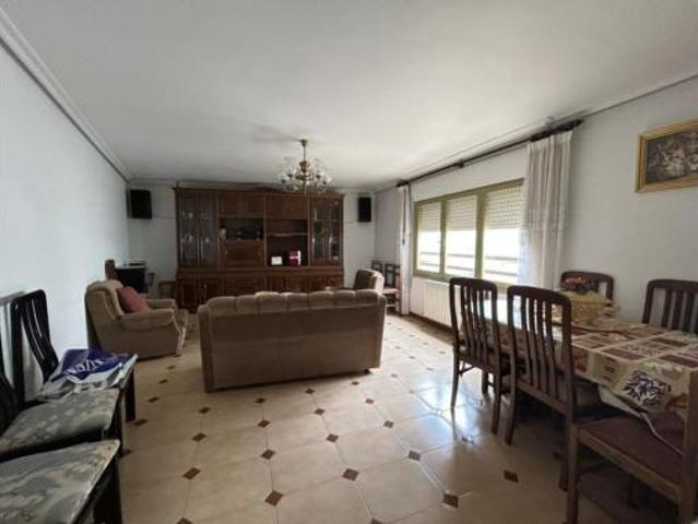 Villa en venta en Cascante