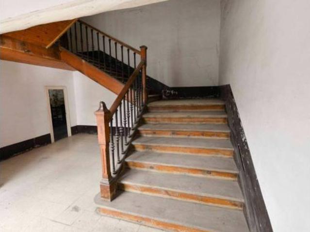 Chalet en venta en Cascante, Navarra