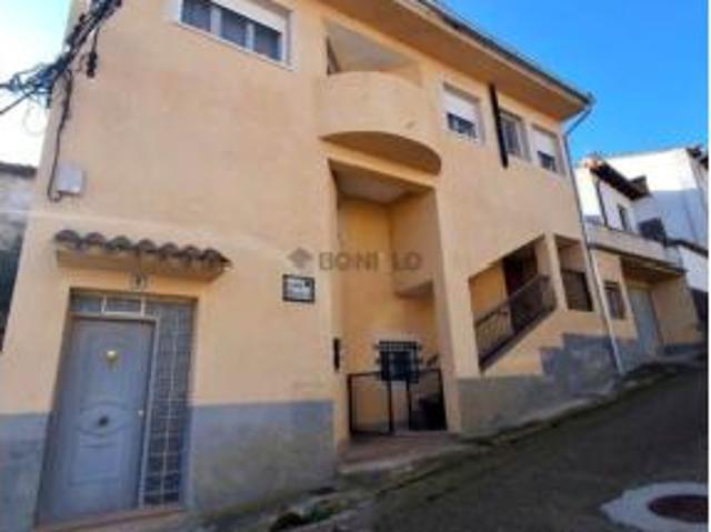 Chalet en venta en Comunidad de Teruel, Aragón