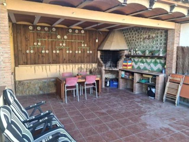 Chalet en venta en Comunidad de Teruel, Aragón