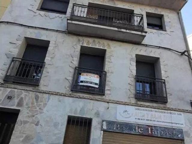 Chalet en venta en Casillas, Castilla y León