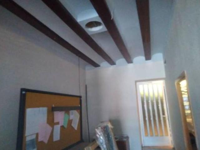 Chalet en venta en el Camp de Túria, Valencia