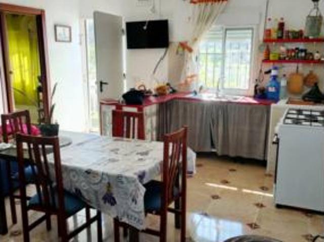 Chalet en venta en el Camp de Túria, Valencia