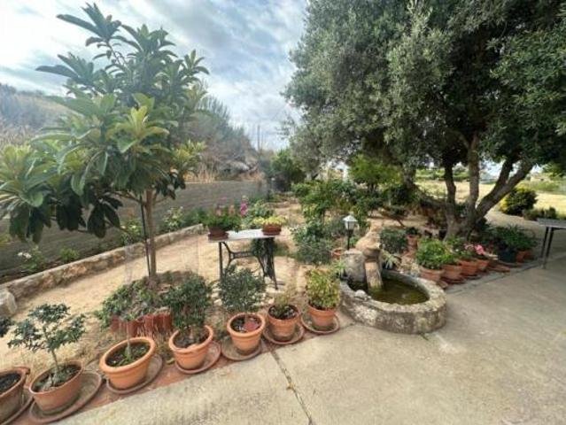 Chalet en venta en Bajo Aragón-Caspe / Baix Aragó-Casp, Aragón