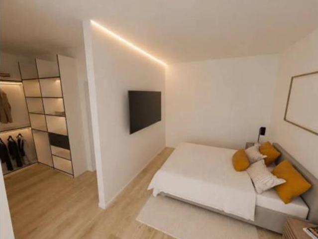 Chalet en venta en Gironès, Catalunya