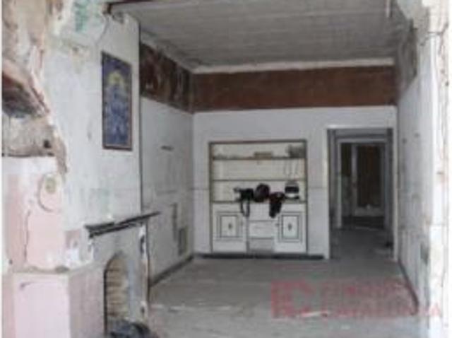 Chalet en venta en Gironès, Catalunya