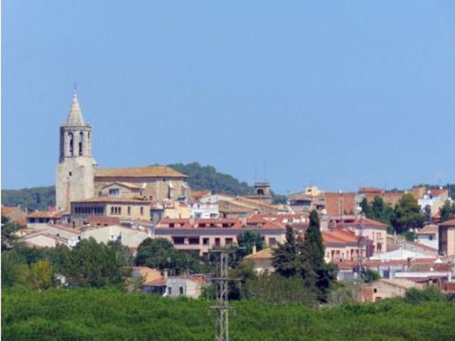 Chalet en venta en Gironès, Catalunya