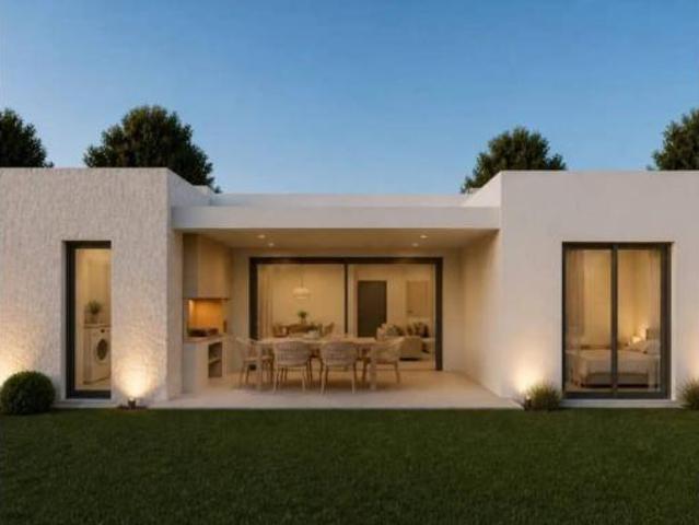 Chalet en venta en Gironès, Catalunya