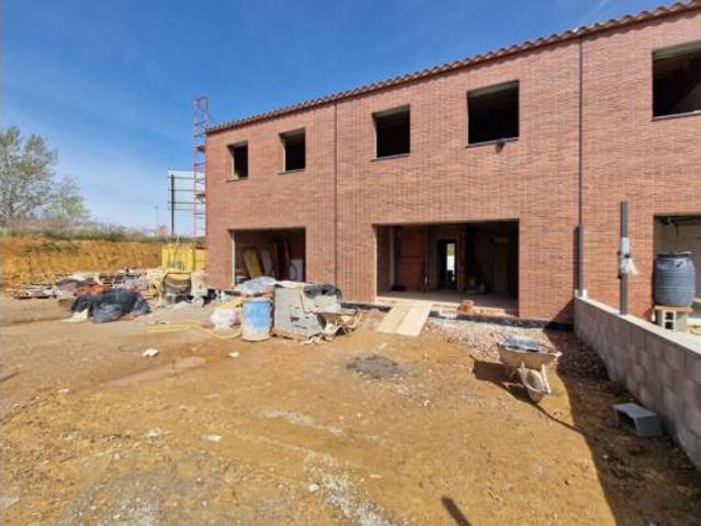 Chalet en venta en Gironès, Catalunya