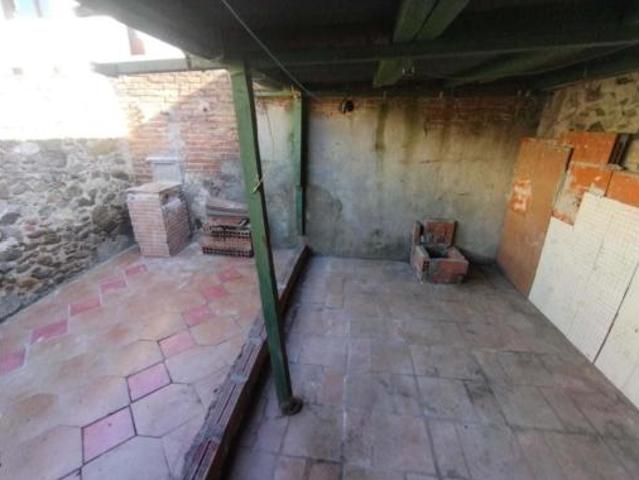 Chalet en venta en Gironès, Catalunya