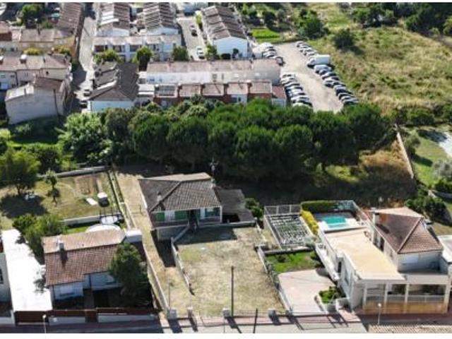 Chalet en venta en Gironès, Catalunya