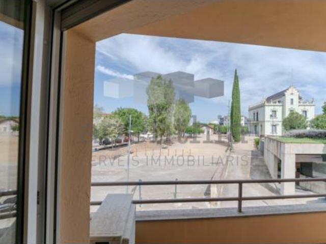 Chalet en venta en Gironès, Catalunya