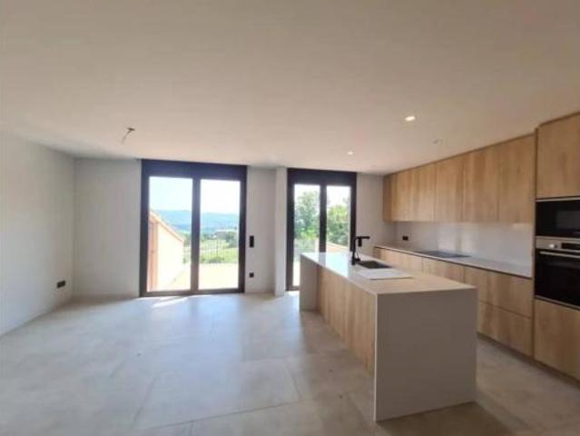 Chalet en venta en Berguedà, Catalunya