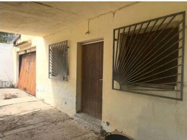 Chalet en venta en l'Alcoià, Valencia