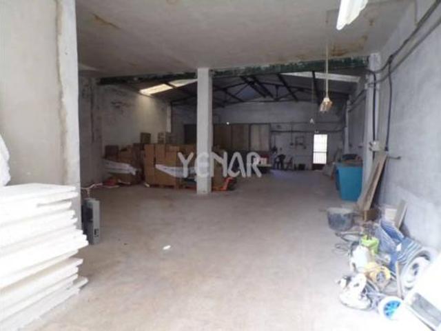 Chalet en venta en l'Alcoià, Valencia
