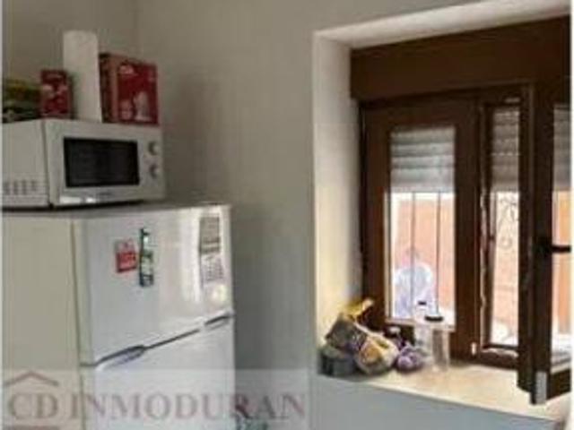Chalet en venta en l'Alcoià, Valencia