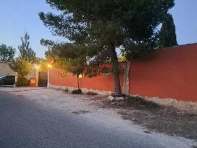 Chalet en venta en Castalla Internacional, l'Alcoià