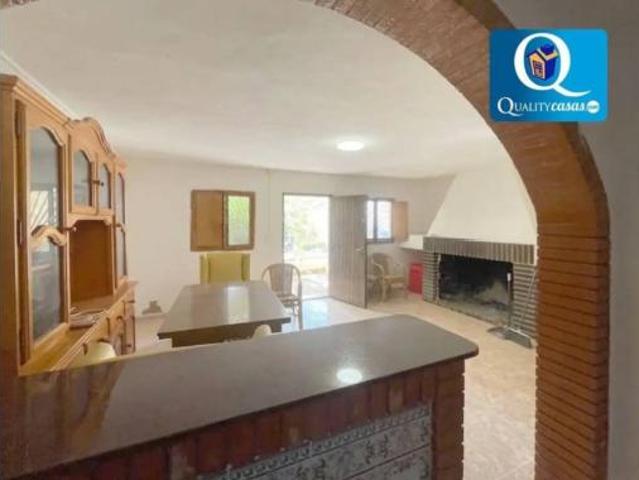 Chalet en venta en l'Alcoià, Valencia