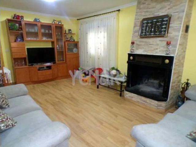 Chalet en venta en l'Alcoià, Valencia