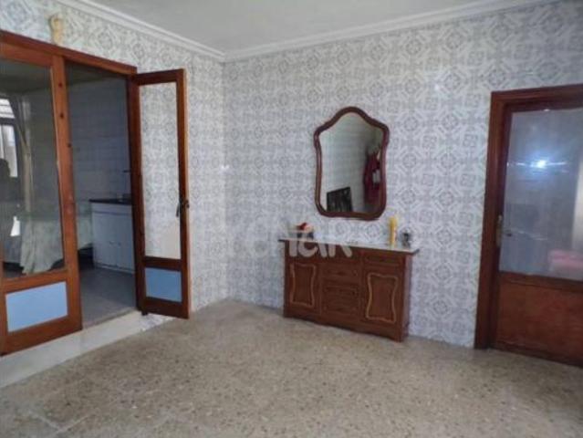 Chalet en venta en l'Alcoià, Valencia