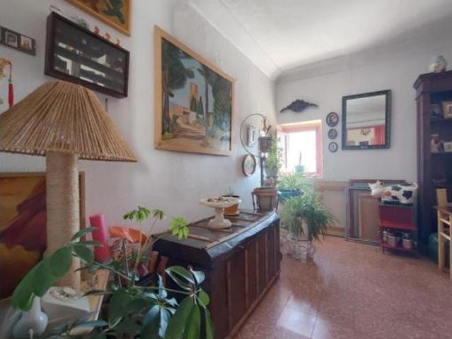 Villa en venta en Castalla
