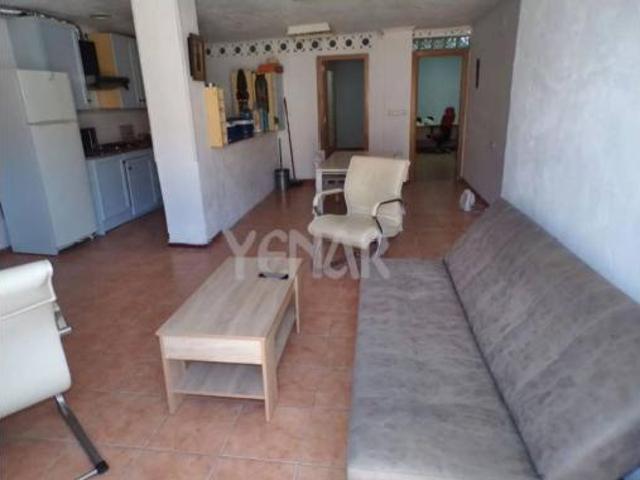 Chalet en venta en l'Alcoià, Valencia