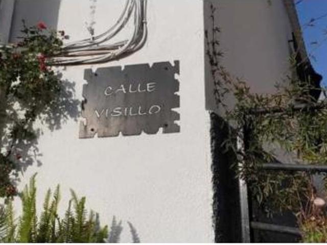 Chalet en venta en Comarca de la Alpujarra Granadina, Andalucía