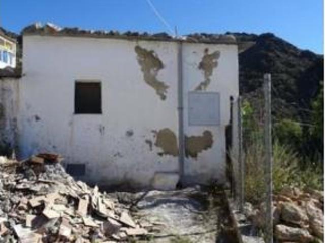 Piso en venta en Comarca de la Alpujarra Granadina, Andalucía