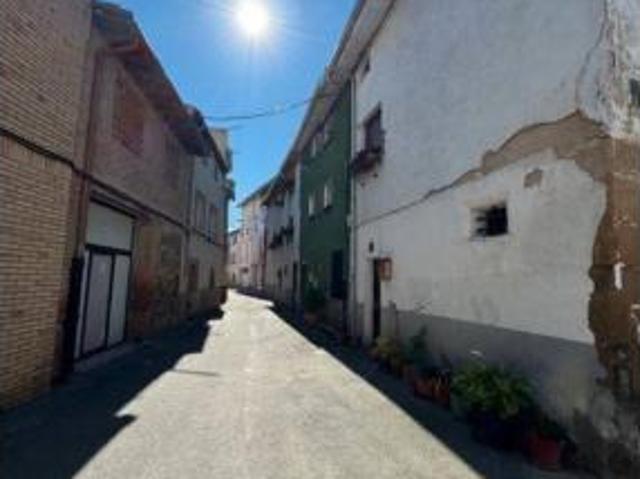 Chalet en venta en Castañares De Rioja, La Rioja