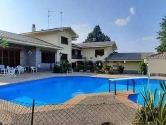 Chalet en venta en Castañares De Rioja, La Rioja