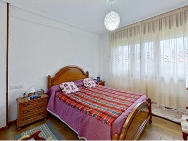 Chalet en venta en Castañares De Rioja, La Rioja