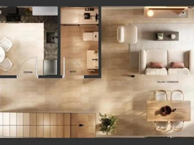 Chalet en venta en Castañeda, Cantabria