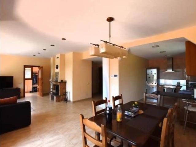 Chalet en venta en Castell d'Aro, Platja d'Aro i s'Agaró, Baix Empordà