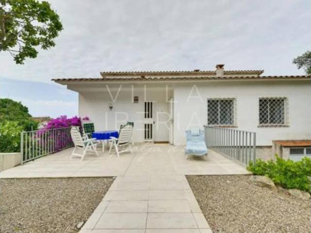 Chalet en venta en Castell d'Aro, Platja d'Aro i s'Agaró, Baix Empordà