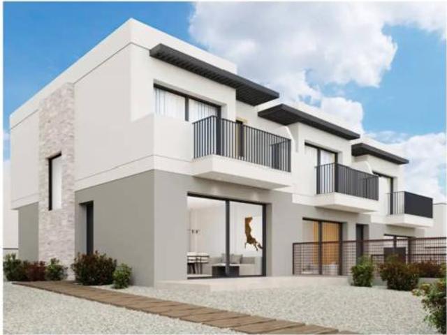 Chalet en venta en Castell d'Aro, Platja d'Aro i s'Agaró, Baix Empordà