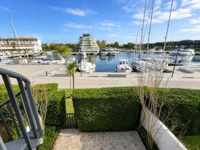 Chalet en venta en Castell d'Aro, Platja d'Aro i s'Agaró, Baix Empordà
