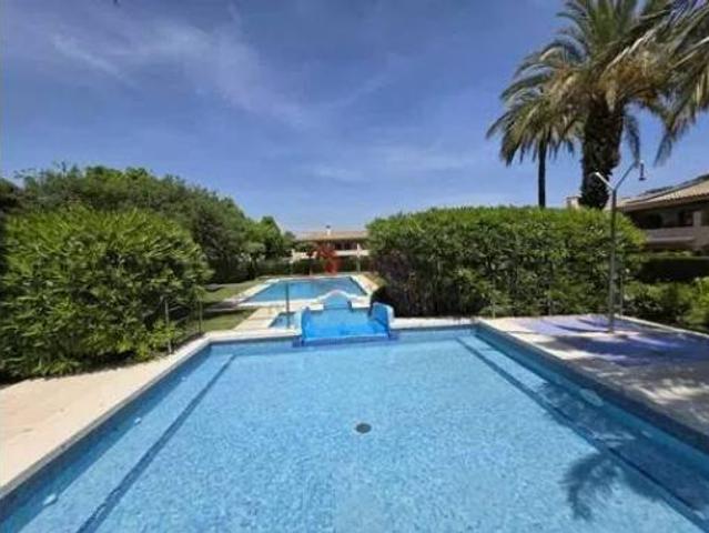 Chalet en venta en Castell d'Aro, Platja d'Aro i s'Agaró, Baix Empordà