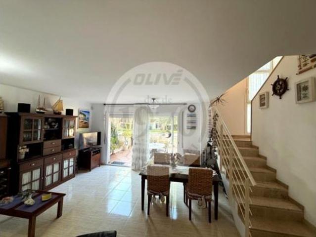 Chalet en venta en Castell d'Aro, Platja d'Aro i s'Agaró, Baix Empordà