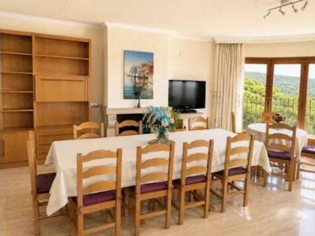 Chalet en venta en Castell d'Aro, Platja d'Aro i s'Agaró, Baix Empordà