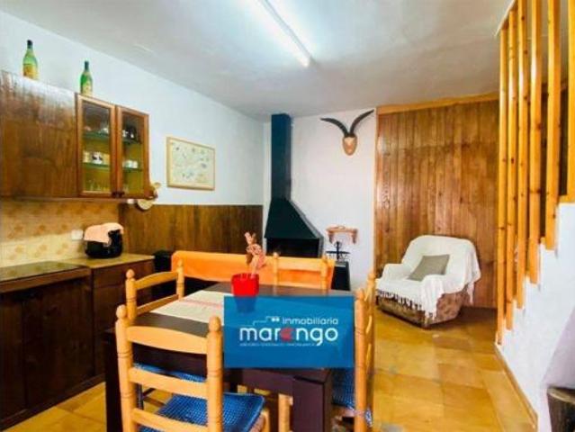 Chalet en venta en el Baix Maestrat, Valencia