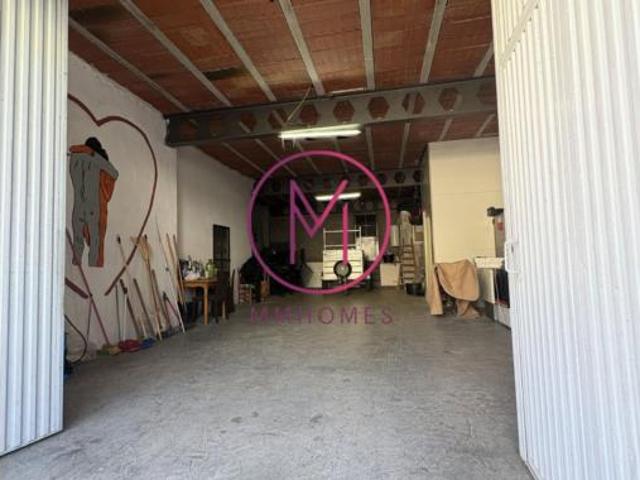 Chalet en venta en la Marina Alta, Valencia