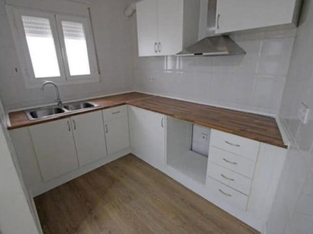 Chalet en venta en la Marina Alta, Valencia