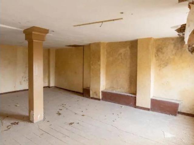 Chalet en venta en Pallars Jussà, Catalunya