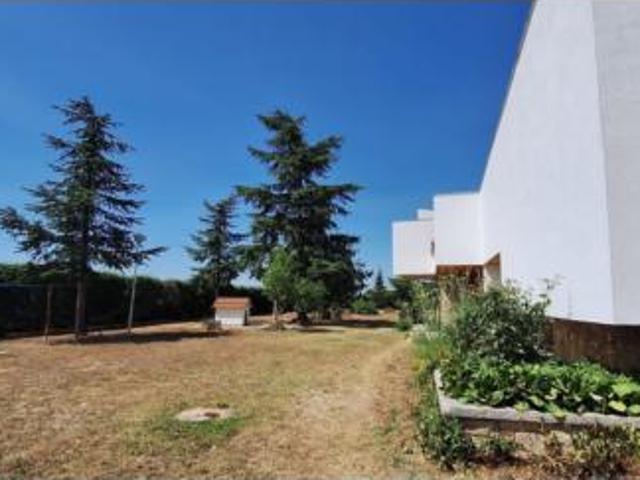 Chalet en venta en Castellanos De Villiquera, Castilla y León