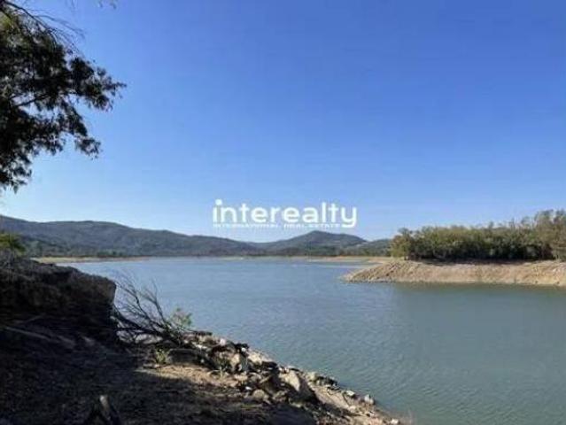 Chalet en venta en Campo de Gibraltar, Andalucía