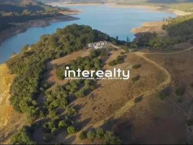 Chalet en venta en Campo de Gibraltar, Andalucía
