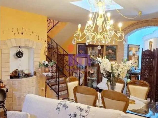 Chalet en venta en Castellar De Santiago, Castilla-La Mancha